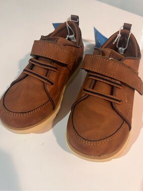 Stride Rite 360 Shoes